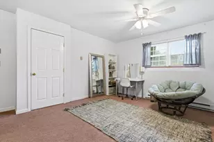 209 Center Dr, Blakeslee, PA 18610 - Photo 26