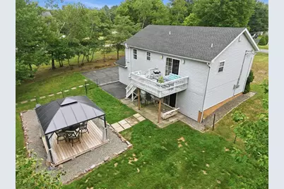 209 Center Drive, Blakeslee, PA 18610 - Photo 56
