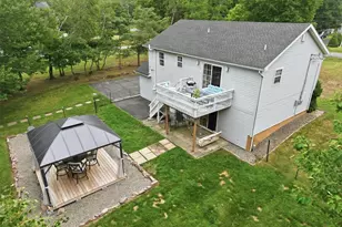 209 Center Dr, Blakeslee, PA 18610 - Photo 56