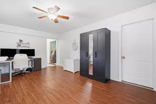 209 Center Dr, Blakeslee, PA 18610 - Photo 20