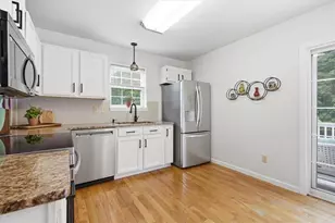 209 Center Dr, Blakeslee, PA 18610 - Photo 12