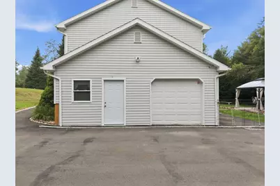209 Center Drive, Blakeslee, PA 18610 - Photo 38
