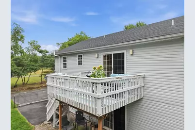 209 Center Drive, Blakeslee, PA 18610 - Photo 46