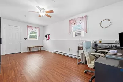 209 Center Drive, Blakeslee, PA 18610 - Photo 18