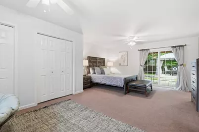 209 Center Drive, Blakeslee, PA 18610 - Photo 22