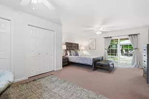 209 Center Dr, Blakeslee, PA 18610 - Photo 22
