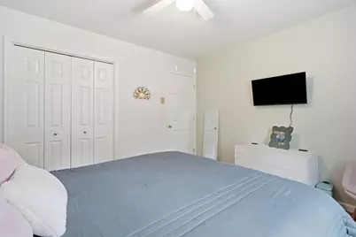 209 Center Drive, Blakeslee, PA 18610 - Photo 30