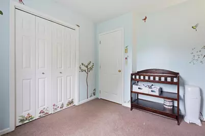 209 Center Drive, Blakeslee, PA 18610 - Photo 28