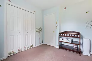 209 Center Dr, Blakeslee, PA 18610 - Photo 28
