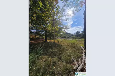 3078 Route 115, Chestnuthill Twp, PA 18330 - Photo 6