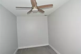 317 W Union Blvd, Bethlehem City, PA 18018 - Photo 18