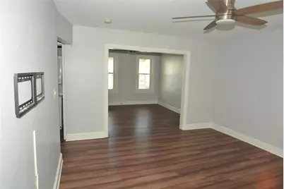 317 W Union Boulevard, Bethlehem City, PA 18018 - Photo 6
