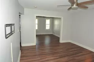 317 W Union Blvd, Bethlehem City, PA 18018 - Photo 6