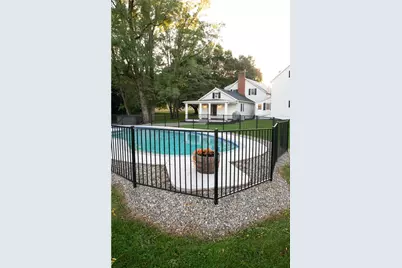 3000 Kreidersville Road, Allen Township, PA 18067 - Photo 20