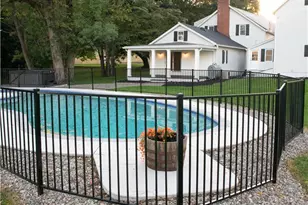 3000 Kreidersville Rd, Allen Township, PA 18067 - Photo 20