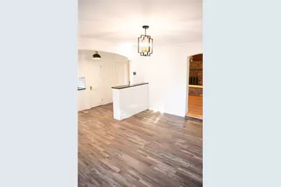 3000 Kreidersville Road, Allen Township, PA 18067 - Photo 32