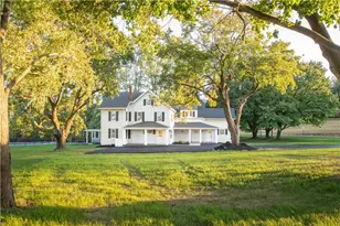 3000 Kreidersville Rd, Allen Township, PA 18067 - Photo 8