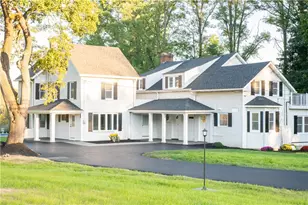 3000 Kreidersville Rd, Allen Township, PA 18067 - Photo 2