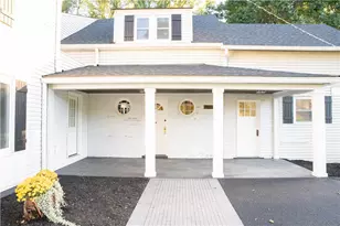 3000 Kreidersville Rd, Allen Township, PA 18067 - Photo 62
