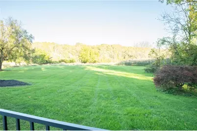 3000 Kreidersville Road, Allen Township, PA 18067 - Photo 16