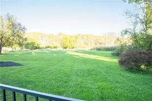 3000 Kreidersville Rd, Allen Township, PA 18067 - Photo 16