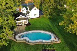 3000 Kreidersville Rd, Allen Township, PA 18067 - Photo 26