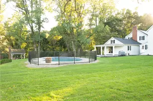 3000 Kreidersville Rd, Allen Township, PA 18067 - Photo 14