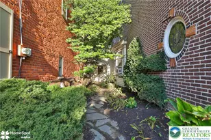 225 N Eighth St, Allentown City, PA 18102 - Photo 4