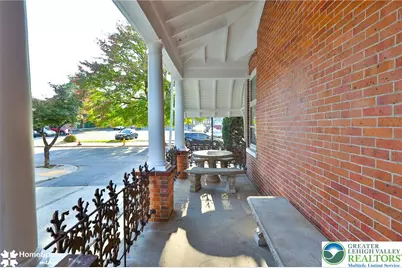 225 N 8th Street, Allentown City, PA 18102 - Photo 6