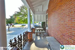 225 N Eighth St, Allentown City, PA 18102 - Photo 6