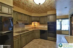 225 N Eighth St, Allentown City, PA 18102 - Photo 42