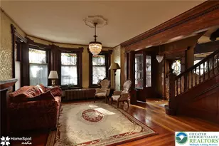 225 N Eighth St, Allentown City, PA 18102 - Photo 26