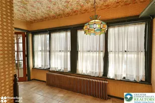 225 N Eighth St, Allentown City, PA 18102 - Photo 48