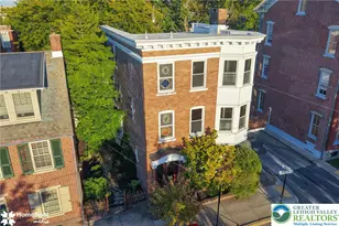 225 N Eighth St, Allentown City, PA 18102 - Photo 2