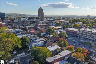 225 N Eighth St, Allentown City, PA 18102 - Photo 100