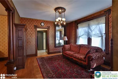 225 N 8th Street, Allentown City, PA 18102 - Photo 28