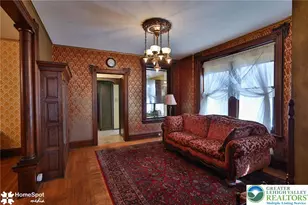 225 N Eighth St, Allentown City, PA 18102 - Photo 28