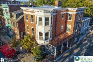225 N Eighth St, Allentown City, PA 18102 - Photo 1