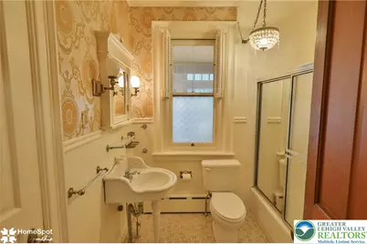 225 N 8th Street, Allentown City, PA 18102 - Photo 70