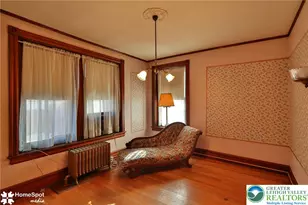 225 N Eighth St, Allentown City, PA 18102 - Photo 68