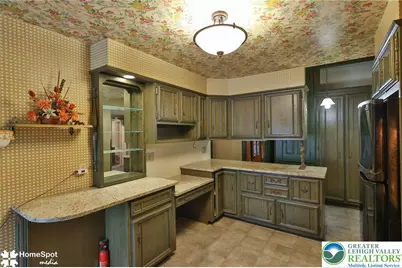 225 N 8th Street, Allentown City, PA 18102 - Photo 40