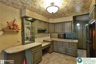 225 N Eighth St, Allentown City, PA 18102 - Photo 40