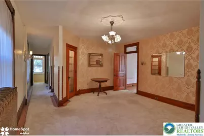 225 N 8th Street, Allentown City, PA 18102 - Photo 58