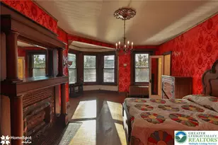 225 N Eighth St, Allentown City, PA 18102 - Photo 62
