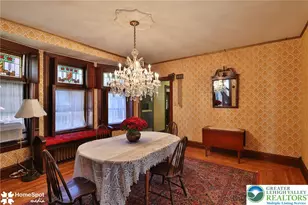 225 N Eighth St, Allentown City, PA 18102 - Photo 34