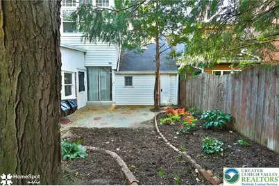 225 N 8th Street, Allentown City, PA 18102 - Photo 12