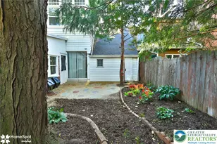225 N Eighth St, Allentown City, PA 18102 - Photo 12