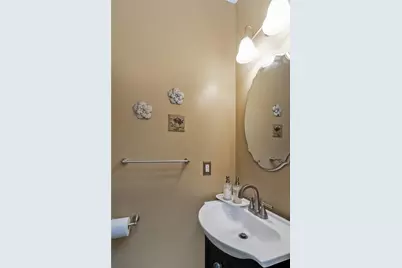 7452 Crane Crossing, Macungie Boro, PA 18062 - Photo 24