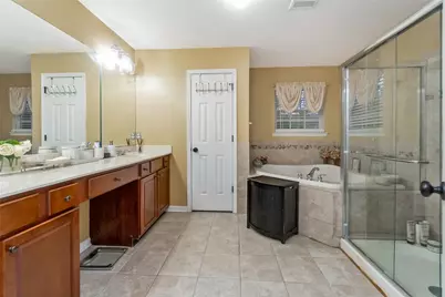 7452 Crane Crossing, Macungie Boro, PA 18062 - Photo 32