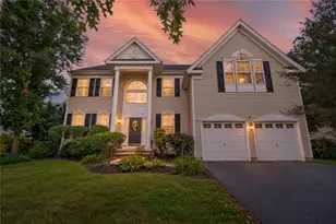 7452 Crane Xing, Macungie Boro, PA 18062 - Photo 64